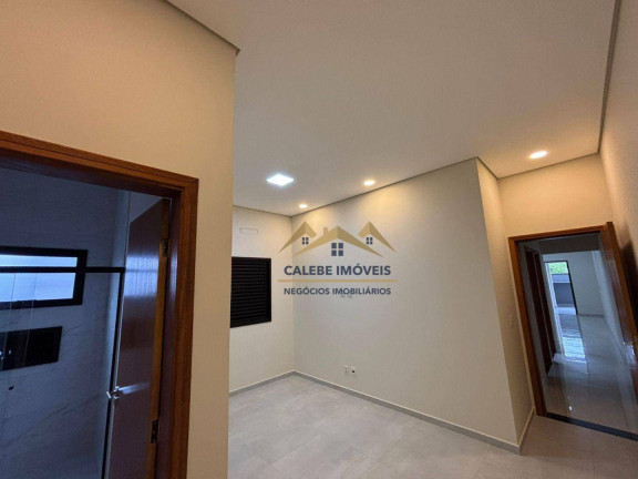 Imagem Casa com 2 Quartos à Venda, 91 m² em Bosques Dos Ypes Iii - Tatuí Imagem Casa com 2 Quartos à Venda, 91 m² em Bosques Dos Ypes Iii - Tatuí