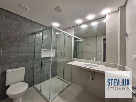 Imagem Apartamento com 3 Quartos à Venda ou Locação, 95 m² em Vila Nova Conceição - São Paulo