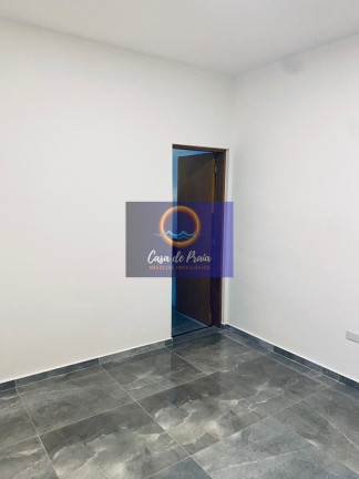 Imagem Casa com 3 Quartos à Venda, 140 m² em Jardim Beira Mar - Peruíbe Imagem Casa com 3 Quartos à Venda, 140 m² em Jardim Beira Mar - Peruíbe