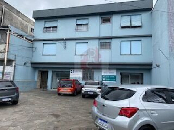 Imagem Apartamento com 2 Quartos à Venda, 82 m² em Rio Branco - Porto Alegre