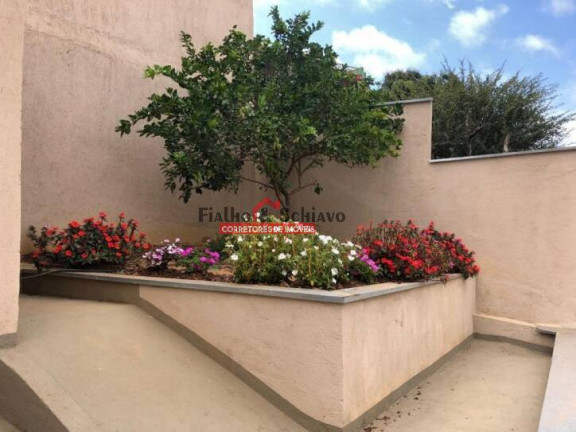 Imagem Apartamento com 3 Quartos à Venda, em Silvestre - Viçosa Imagem Apartamento com 3 Quartos à Venda, em Silvestre - Viçosa