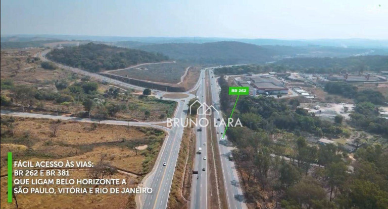 Imagem Imóvel à Venda, 4.615 m² em Centro - Betim Imagem Imóvel à Venda, 4.615 m² em Centro - Betim