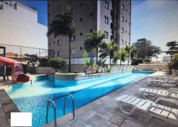 Imagem Apartamento com 3 Quartos à Venda, 87 m² em Barra Funda - São Paulo Imagem Apartamento com 3 Quartos à Venda, 87 m² em Barra Funda - São Paulo