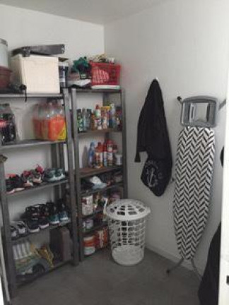 Imagem Apartamento com 3 Quartos à Venda, 150 m² em Barra Da Tijuca - Rio De Janeiro Imagem Apartamento com 3 Quartos à Venda, 150 m² em Barra Da Tijuca - Rio De Janeiro