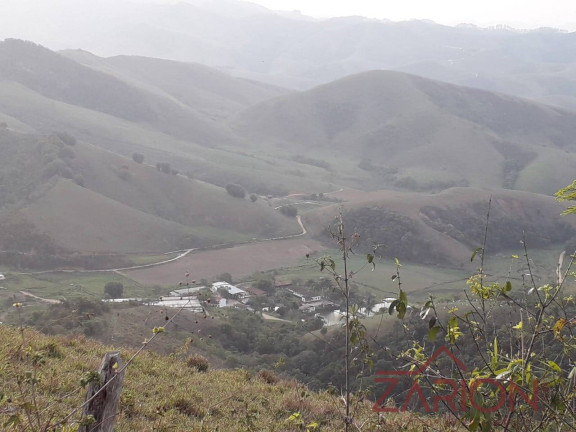 Imagem Fazenda à Venda, 138 m² em área Rural De Lorena - Lorena Imagem Fazenda à Venda, 138 m² em área Rural De Lorena - Lorena