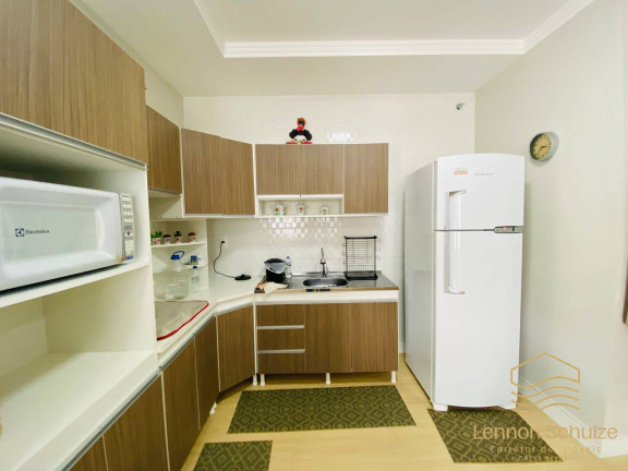 Imagem Casa com 3 Quartos à Venda, 111 m² em Salinas - Balneário Barra Do Sul