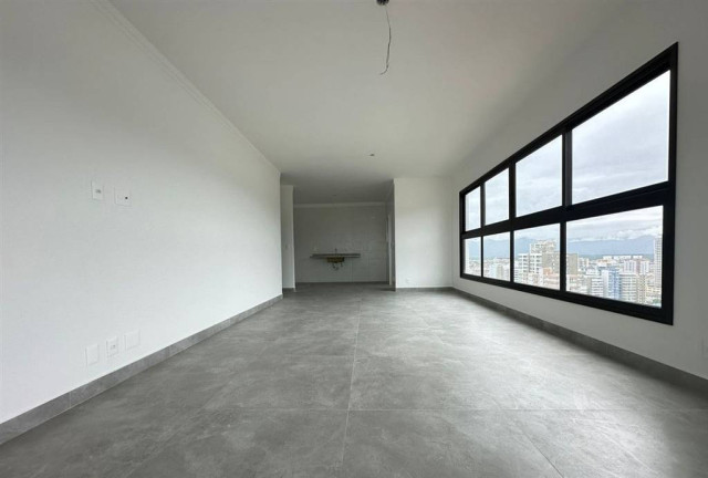 Imagem Apartamento com 3 Quartos à Venda, 143 m² em Forte - Praia Grande