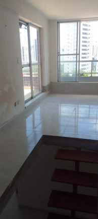 Imagem Imóvel com 4 Quartos à Venda, 125 m² em Boa Viagem - Recife Imagem Imóvel com 4 Quartos à Venda, 125 m² em Boa Viagem - Recife