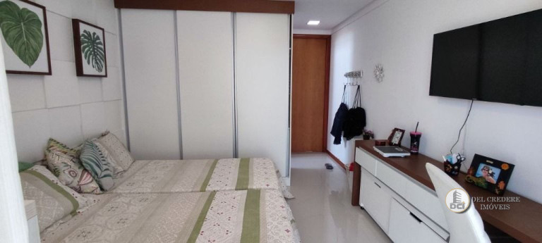 Imagem Apartamento com 4 Quartos à Venda, 129 m² em Enseada Azul - Guarapari Imagem Apartamento com 4 Quartos à Venda, 129 m² em Enseada Azul - Guarapari
