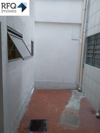 Imagem Imóvel com 1 Quarto à Venda, 67 m² em Cambuci - São Paulo