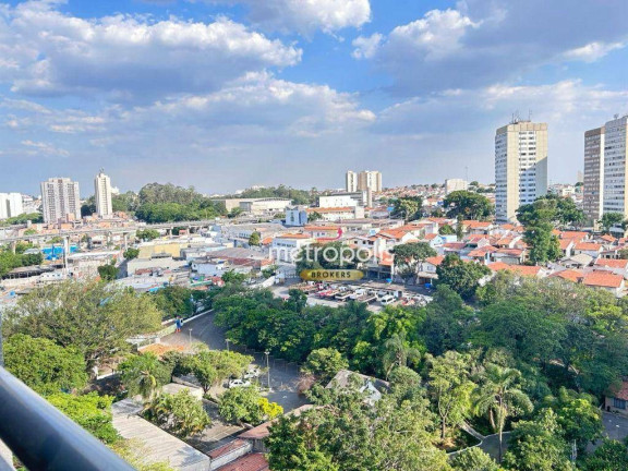 Imagem Studio com 1 Quarto para Alugar, 28 m² em Vila Prudente (zona Leste) - São Paulo Imagem Studio com 1 Quarto para Alugar, 28 m² em Vila Prudente (zona Leste) - São Paulo