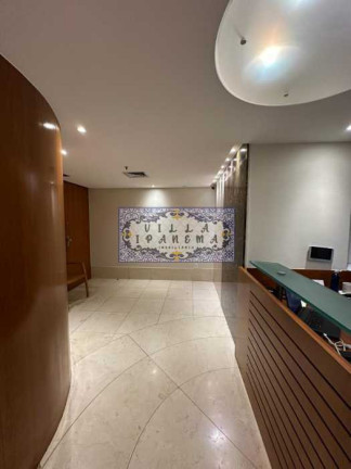 Imagem Sala Comercial para Alugar, 260 m² em Centro - Itaguaí Imagem Sala Comercial para Alugar, 260 m² em Centro - Itaguaí