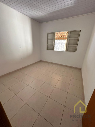 Imagem Casa com 2 Quartos à Venda, 124 m² em Centro - Indaiatuba