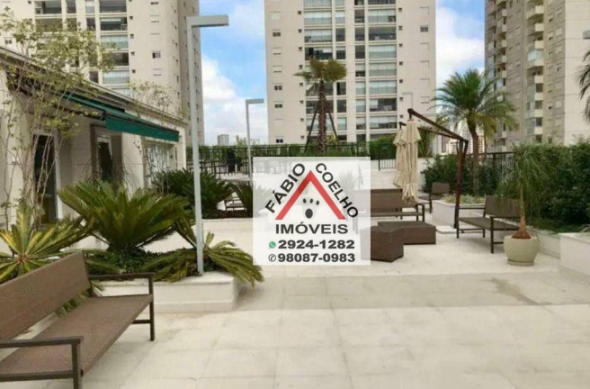 Imagem Apartamento com 2 Quartos à Venda, 70 m² em Ipiranga - São Paulo Imagem Apartamento com 2 Quartos à Venda, 70 m² em Ipiranga - São Paulo