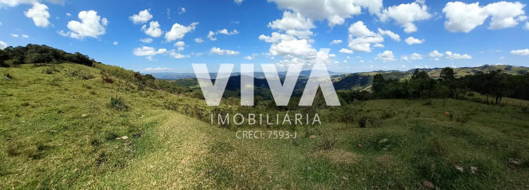 Imagem Terreno à Venda, 605.000 m² em Sertao Dos Lopes - Extrema Imagem Terreno à Venda, 605.000 m² em Sertao Dos Lopes - Extrema