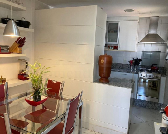 Imagem Apartamento com 3 Quartos à Venda, 126 m² em Vila Romana - São Paulo Imagem Apartamento com 3 Quartos à Venda, 126 m² em Vila Romana - São Paulo