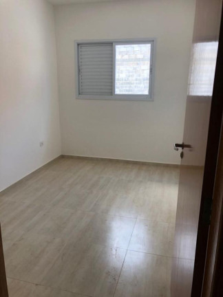 Imagem Casa com 3 Quartos à Venda, 156 m² em Portais (polvilho) - Cajamar