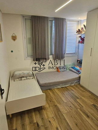 Imagem Apartamento com 3 Quartos à Venda, 90 m² em Colônia (zona Sul) - São Paulo
