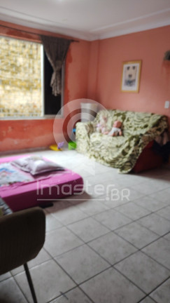 Imagem Apartamento com 3 Quartos à Venda, 110 m² em Parangaba - Fortaleza Imagem Apartamento com 3 Quartos à Venda, 110 m² em Parangaba - Fortaleza