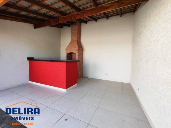 Imagem Casa com 2 Quartos à Venda, 160 m² em Terra Preta (terra Preta) - Mairiporã Imagem Casa com 2 Quartos à Venda, 160 m² em Terra Preta (terra Preta) - Mairiporã