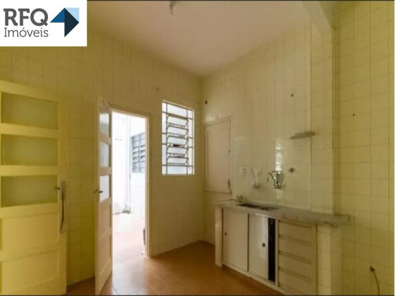 Imagem Imóvel com 1 Quarto à Venda, 67 m² em Cambuci - São Paulo