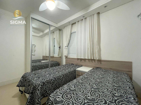 Imagem Apartamento com 2 Quartos à Venda, 130 m² em Jardim Astúrias - Guarujá Imagem Apartamento com 2 Quartos à Venda, 130 m² em Jardim Astúrias - Guarujá