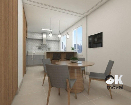 Imagem Apartamento com 3 Quartos à Venda, 286 m² em Jardim Paulista - São Paulo Imagem Apartamento com 3 Quartos à Venda, 286 m² em Jardim Paulista - São Paulo