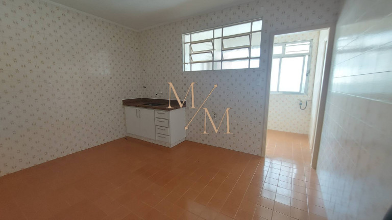 Imagem Apartamento com 2 Quartos à Venda, 85 m² em Gonzaga - Santos Imagem Apartamento com 2 Quartos à Venda, 85 m² em Gonzaga - Santos