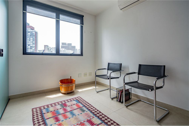 Imagem Imóvel Comercial à Venda, 35 m² em Perdizes - São Paulo Imagem Imóvel Comercial à Venda, 35 m² em Perdizes - São Paulo