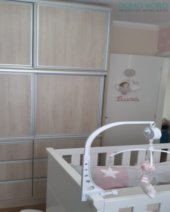 Imagem Imóvel com 2 Quartos à Venda, 62 m² em Nova Petrópolis - São Bernardo Do Campo Imagem Imóvel com 2 Quartos à Venda, 62 m² em Nova Petrópolis - São Bernardo Do Campo