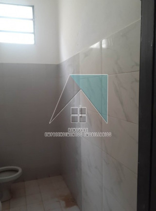 Imagem Imóvel à Venda, 221 m² em Campos Eliseos - Ribeirão Preto
