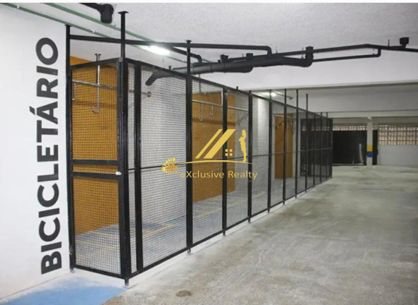 Imagem Imóvel com 1 Quarto à Venda, 25 m² em Barra - Salvador Imagem Imóvel com 1 Quarto à Venda, 25 m² em Barra - Salvador