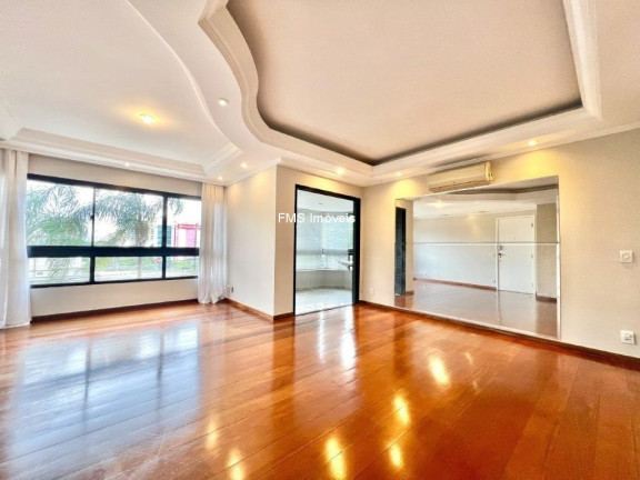 Imagem Imóvel com 3 Quartos à Venda, 208 m² em Vila Clementino - São Paulo Imagem Imóvel com 3 Quartos à Venda, 208 m² em Vila Clementino - São Paulo