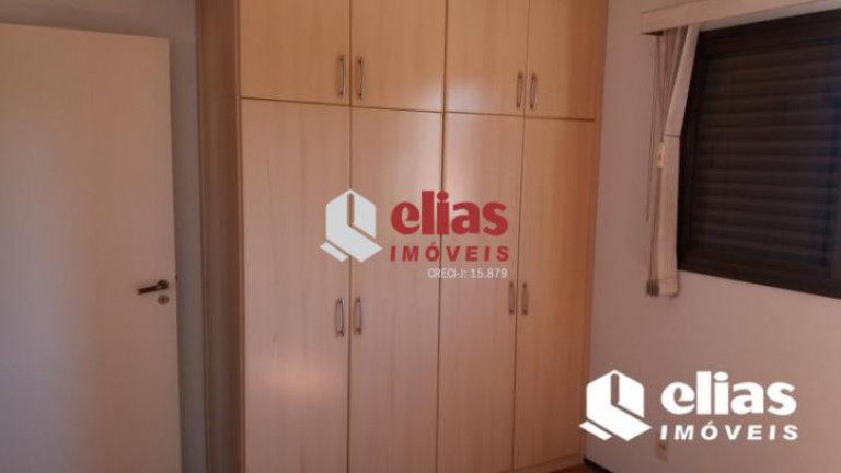 Imagem Apartamento com 2 Quartos à Venda, 70 m² em Vila Santa Tereza - Bauru Imagem Apartamento com 2 Quartos à Venda, 70 m² em Vila Santa Tereza - Bauru