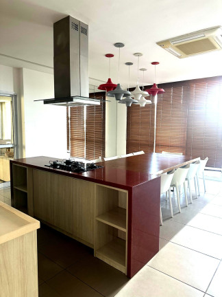 Imagem Apartamento com 2 Quartos à Venda, 86 m² em Rio Vermelho - Salvador