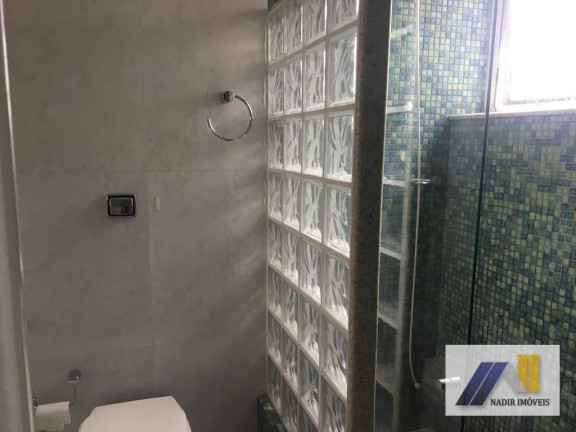 Imagem Apartamento com 3 Quartos à Venda ou Locação, 155 m² em Centro - Pouso Alegre