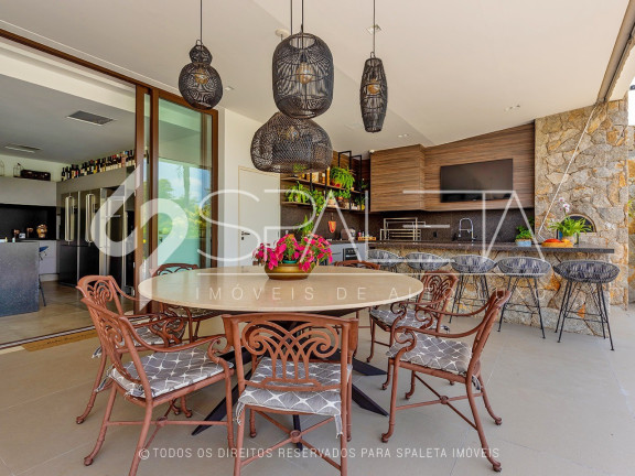 Imagem Casa com 6 Quartos à Venda, 867 m² em Fazenda Vila Real - Itu Imagem Casa com 6 Quartos à Venda, 867 m² em Fazenda Vila Real - Itu