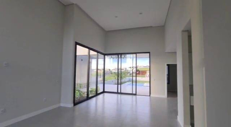Imagem Casa com 3 Quartos à Venda, 200 m² em Condomínio Jardim Flamboyan - Bragança Paulista Imagem Casa com 3 Quartos à Venda, 200 m² em Condomínio Jardim Flamboyan - Bragança Paulista