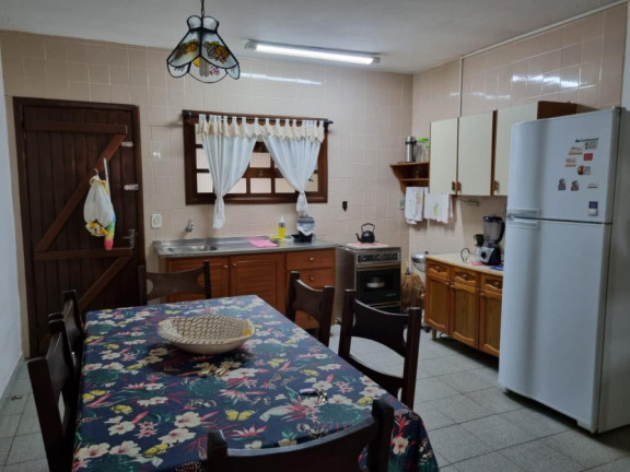 Imagem Casa com 5 Quartos à Venda, 195 m² em Zona Nova - Capao Da Canoa