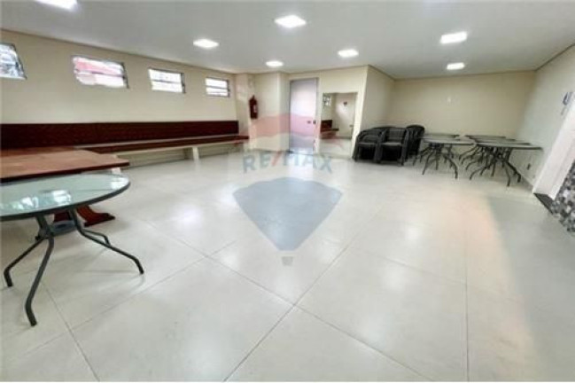 Imagem Apartamento com 1 Quarto à Venda, 34 m² em Vila Guarani (z Sul) - São Paulo Imagem Apartamento com 1 Quarto à Venda, 34 m² em Vila Guarani (z Sul) - São Paulo