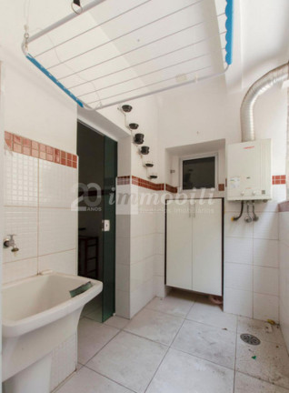 Imagem Apartamento com 2 Quartos à Venda, 75 m² em Higienópolis - São Paulo Imagem Apartamento com 2 Quartos à Venda, 75 m² em Higienópolis - São Paulo