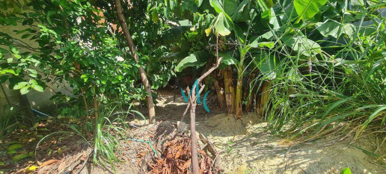 Imagem Terreno à Venda, 120 m² em Campo Grande - Rio De Janeiro Imagem Terreno à Venda, 120 m² em Campo Grande - Rio De Janeiro
