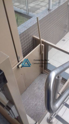 Imagem Apartamento com 3 Quartos à Venda, 144 m² em Canasvieiras - Florianópolis Imagem Apartamento com 3 Quartos à Venda, 144 m² em Canasvieiras - Florianópolis