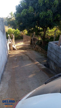 Imagem Casa com 3 Quartos à Venda, 248 m² em Canjica (terra Preta) - Mairiporã Imagem Casa com 3 Quartos à Venda, 248 m² em Canjica (terra Preta) - Mairiporã