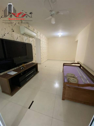 Imagem Apartamento com 2 Quartos à Venda, 95 m² em Campo Da Aviacao - Praia Grande Imagem Apartamento com 2 Quartos à Venda, 95 m² em Campo Da Aviacao - Praia Grande