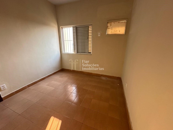 Imagem Apartamento com 3 Quartos para Alugar, 98 m² em Alvorada - Cuiabá Imagem Apartamento com 3 Quartos para Alugar, 98 m² em Alvorada - Cuiabá