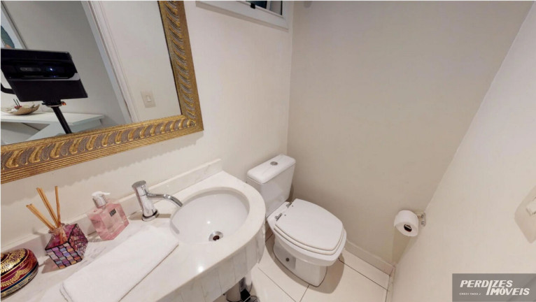 Imagem Apartamento com 3 Quartos à Venda ou Locação, 104 m² em Perdizes - São Paulo Imagem Apartamento com 3 Quartos à Venda ou Locação, 104 m² em Perdizes - São Paulo