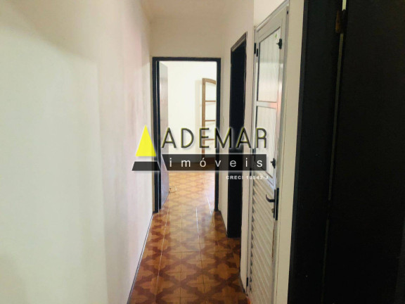 Imagem Casa com 3 Quartos à Venda, 150 m² em Conceição - Diadema Imagem Casa com 3 Quartos à Venda, 150 m² em Conceição - Diadema