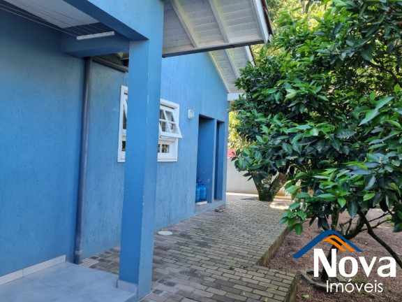 Imagem Imóvel com 3 Quartos à Venda,  em Br116 - Nova Petrópolis