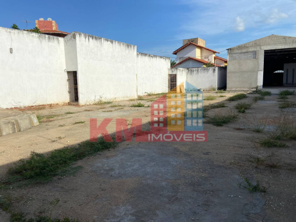 Imagem Imóvel Comercial à Venda, 800 m² em Presidente Costa E Silva - Mossoró Imagem Imóvel Comercial à Venda, 800 m² em Presidente Costa E Silva - Mossoró